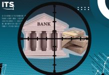 Les banques et la finance cibles privilégiées des pirates