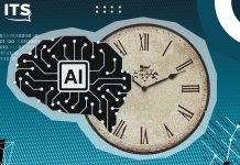 Face aux incertitudes, les entreprises pourraient se tourner vers l’IA composite pour réaliser des gains de productivité