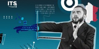 PME françaises et transformation numérique: freins et craintes