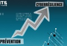 De la prévention à la cyberrésilience : une approche globale de la cybersécurité