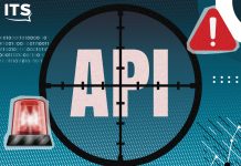 Les API sont le pilier du numérique, et à ce titre des cibles prioritaires