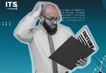 Les responsables financiers prêts pour la facturation électronique