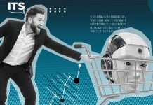 En 2023, les dépenses des entreprises dans l’IA ont bondi, portés par des outils plus accessibles et performants