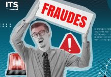 Les fraudes et les mises en conformité pèsent sur les comptes du secteur financier