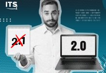 Le manque d’observabilité architecturale des applications pénalise l’innovation