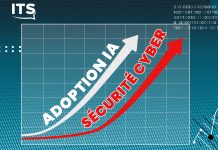 IA générative en entreprise : une adoption qui bondit de 400 %, mais alerte rouge pour la sécurité