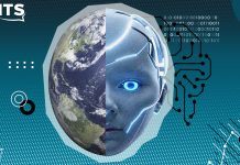 Forum économique mondial : l’IA est un défi mondial qui nécessite une réponse globale