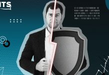 Plus de la moitié des entreprises disposent de solutions préventives contre les cyberattaques