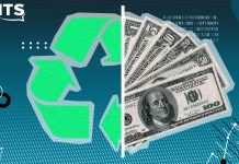 La rentabilité du développement durable devient plus claire