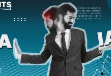 Ambivalence des salariés français face à l’IA : enthousiasme mesuré et utilisation clandestine