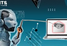 Le phishing est toujours autant exploité et le pire est à venir avec l’IA