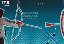 Les attaques réussies sont toujours aussi nombreuses