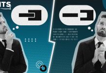 Entre ambitions et réalité de terrain, les entreprises peinent à déployer les technologies des données