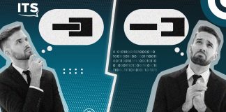 Entre ambitions et réalité de terrain, les entreprises peinent à déployer les technologies des données