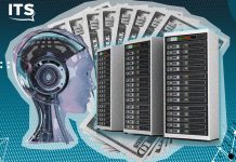 Centres de données : l’IA et l’augmentation des capacités sont les moteurs principaux des investissements en 2024