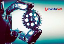 Avec Bonita Process Insights, Bonitasoft veut élargir l’usage du BPM aux métiers
