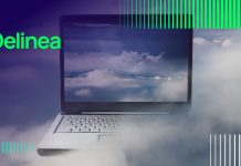 Delinea acquiert l’israélien Authomize et fusionne son PAM avec sa plateforme de réponse aux menaces liées à l’identité