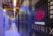 Equinix sort Fabric Cloud Router, un service de routage virtualisé cloud-to-cloud pour réduire les coûts et la latence