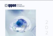 L’IA et le rêve Humain