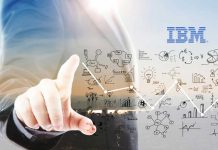 IBM Watsonx.governance fournit un cadre centralisé pour gérer, surveiller et fiabiliser les LLM
