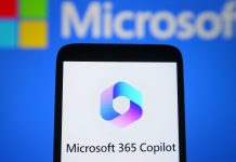 Offensive de Microsoft dans l’IA : Copilot Pro et Copilot pour Microsoft 365 sont désormais accessibles à tous