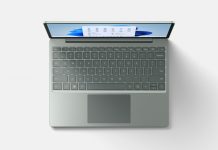 Microsoft ajoute une touche Copilot pour équiper les nouvelles générations de PC