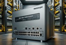 Netskope lance un SASE pour les ETI aux capacités équivalentes à celles des grandes entreprises