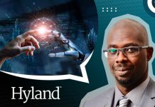 L’IA fait preuve d’empathie : une nouvelle étape a été franchie !