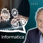 Modernisation SAP S/4HANA : le rôle crucial de la gouvernance des données