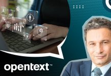 Les cinq tendances du content management qui aideront les organisations à travailler plus intelligemment en 2024