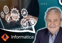 Modernisation SAP S/4HANA : le rôle crucial de la gouvernance des données