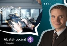 La nouvelle mission du responsable de l’analyse de données : créer de la valeur et dynamiser les organisations en libérant le potentiel des données