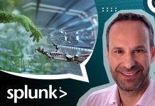 L’IA et l’ESG prendront un nouveau tournant en 2024