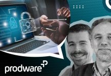 Confidentialité numérique : 10 conseils incontournables pour la Journée de la Protection des Données le 28 janvier 2024