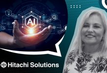 Comment l’IA va influencer le Secteur Public dans les 5 prochaines années