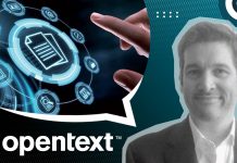 Numérique et administration : comment améliorer les services aux usagers et le quotidien des agents