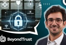 Prédictions 2024, quelles seront les tendances de cybersécurité ?