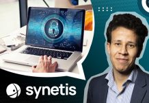 Comment assurer une sécurité Zero Trust grâce au PAM ?