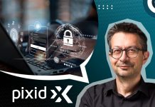 Éducation, engagement, collaboration : les trois piliers de l’acculturation à la cybersécurité