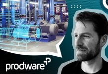 Jumeau numérique : l’archi architecte ?