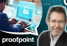 Cybersécurité : à quoi s’attendre en 2024 ?