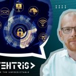 Cybersécurité : le domicile des collaborateurs doit être protégé