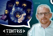 Cybersécurité : le domicile des collaborateurs doit être protégé