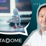 Guerre invisible : les bots engendrent des millions d’euros de pertes chaque année