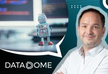 Guerre invisible : les bots engendrent des millions d’euros de pertes chaque année