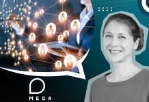 5 conseils pour un projet d’architecture d’entreprise à ROI rapide