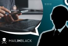 Pourquoi utiliser un générateur de mots de passe ?