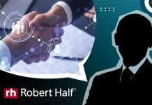 5 clés pour renforcer la culture d’entreprise et fidéliser les talents