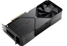 CES 2024 : Nvidia se place en plateforme incontournable pour le développement d’applications d’IA