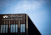 OVHCloud en croissance solide fin 2023, grâce aux segments du cloud privé et public